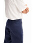 Men's Tapered chino trousers