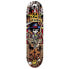 Фото #1 товара ROCES Cowboy 8.0´´ Skateboard Board