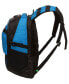 ფოტო #7 პროდუქტის Rainier Outdoor Backpack