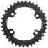 Фото #1 товара STRONGLIGHT XT External 96 BCD chainring