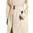 ARMANI EXCHANGE 3DYL25_YN6QZ Trench Coat