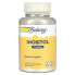 Фото #1 товара Витамин B Inositol, Порошок, 4 унции, (114 г) от SOLARAY