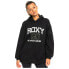 Фото #2 товара ROXY ERJFT04862 hoodie