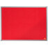 NOBO Essence Felt 600X450 mm Board