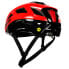 BELL Falcon XR helmet