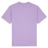 ფოტო #4 პროდუქტის DICKIES Porterdale short sleeve T-shirt
