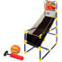 Фото #2 товара COLOR BABY CB Sports Basketball Basket