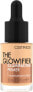 Фото #9 товара Catrice The Glowifier Illuminating Primer