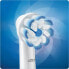Фото #2 товара Насадка для электрической зубной щетки Oral-B Sensi UltraThin EB60-4 4szt.