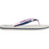 ფოტო #2 პროდუქტის PEPE JEANS Dorset Origin Flip Flops