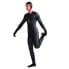 Фото #7 товара Шапка для плавания из неопрена 2XU Propel Резиновая Нейлон 100% Неопренные гидрокостюмы