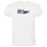 ფოტო #1 პროდუქტის KRUSKIS Bluefin Tuna short sleeve T-shirt