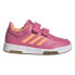 Фото #7 товара Adidas Tensaur Sport 20 C