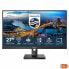 Монитор Philips 276B1/00 Full HD 27" 75 Hz - фото #3