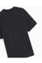 Фото #7 товара ACG Erkek Oversize T-Shirt Siyah FJ2137-010 Oversize