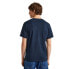 Фото #3 товара Pepe Jeans Clag Regural M T-shirt PM509384