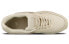Кроссовки Nike Air Max 1 Pale Ivory Swoosh AT5248-100