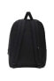 Unisex Vans Realm Backpack Sırt Çantası VN0A3UI6BR71