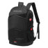 Фото #1 товара Ducati Scootr Bag