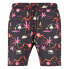 JUST RHYSE Waikiki sweat shorts