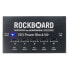 Фото #5 товара Rockboard ISO Power Block V6+