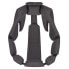 Фото #1 товара SCHUBERTH M1 Pro Inner s Pad