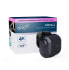 ARLO Ultra 2 Spotlight - CCTV security camera - Indoor & outdoor - Wired & Wireless - FCC - CE - IC - EU RoHS - EU-REACH - EuP1275 - WERCS - Wall/Pole - Cube