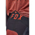 FOX RACING MX Ranger Air off-road pants