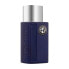 Alfa Romeo Blue 40 ml eau de toilette für Herren