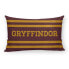 Фото #1 товара Чехол для подушки Harry Potter Gryffindor House Бордовый 30 x 50 cm