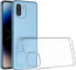 Hurtel ULTRA CLEAR 0.5MM ETUI DO XIAOMI REDMI A2 / REDMI A1 CIENKI POKROWIEC PRZEZROCZYSTE - фото #8