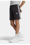 Фото #8 товара Шорты мужские Adidas Essentials 3-строчки