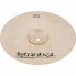 Фото #3 товара Istanbul Mehmet Samatya Cymbal Set 3