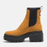 Фото #3 товара TIMBERLAND Everleigh Chelsea Boots