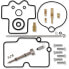 MOOSE HARD-PARTS 26-1274 Carburetor Repair Kit Yamaha YZ250F 10-11 - фото #2