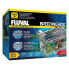 ფოტო #2 პროდუქტის FLUVAL Hang-On 1.2L breeding box