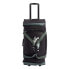 Фото #2 товара BILLABONG Destination 85L trolley