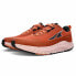 ALTRA Outroad running shoes