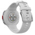 ფოტო #2 პროდუქტის POLAR Vantage V watch