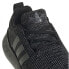 ADIDAS Swift Run 22 C Trainers Child