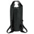 SEA MONSTERS Watertight dry sack 30L