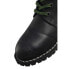 STYLMARTIN Yurok WP motorcycle boots