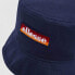 Фото #3 товара ELLESSE Jaso Bucket Hat