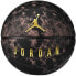 Фото #1 товара Jordan Ultimate 8P In/Out Ball J1008735-629