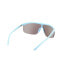 ფოტო #5 პროდუქტის SKECHERS SE6106 Sunglasses