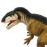 Фото #5 товара Фигурка динозавра Акрокантозавр SAFARI LTD