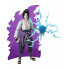 Фото #8 товара Показатели деятельности Naruto Shippuden Bandai Anime Heroes Beyond: Sasuke Uchiha 17 cm