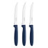 Фото #2 товара TRAMONTINA Ipannema 21.3 cm Knives Set 3 Units