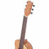 Фото #8 товара Акустическая гитара Cordoba Mini II FMH