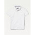 TOMMY HILFIGER Short sleeve polo